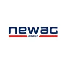 Newag Stock