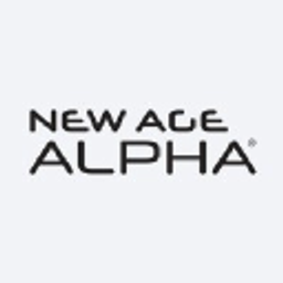 New Age Alpha Advisors, LLC