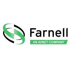 New Ark Investment Co., Ltd.