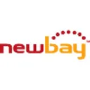 New Bay Capital Ltd