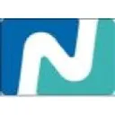 Newcapec Electronics Co Action