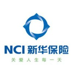 New China Life Insurance Co
