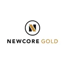 Newcore Gold Action
