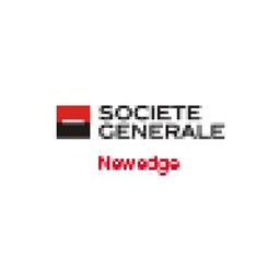 NEWEDGE ADVISORS, LLC