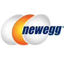 Newegg Commerce Action