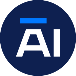 NewEn AI Co Action