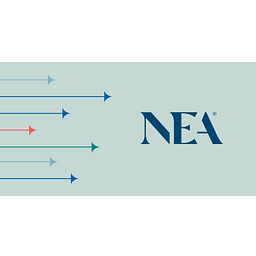 New Enterprise Associates (NEA)