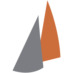 Newfleet Asset Management, LLC