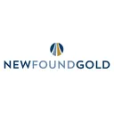 New Found Gold Action