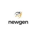 Newgen Software Technologies Action