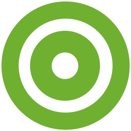 New Horizon Health Ltd