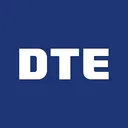 DTE Energy Aktie