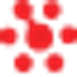 Newmac Resources Aktie