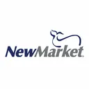 NewMarket Action