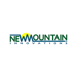New Mountain Capital, LLC