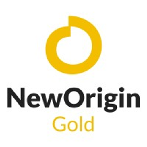 NewOrigin Gold
