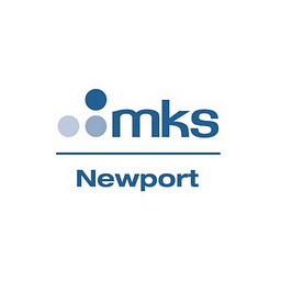 Newport Trust Company, LLC