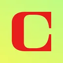 News Corporation