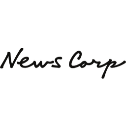 News Stock