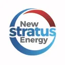 New Stratus Energy Action