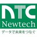 Newtech Co Aktie