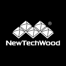 Newtechwood Action