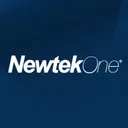 NewtekOne Action