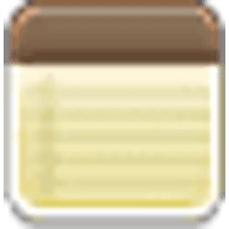 Newton Investment Management Japan Ltd.