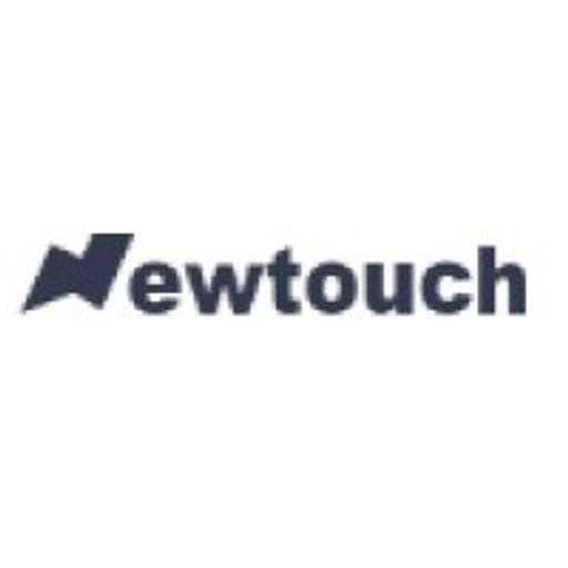 Shanghai Newtouch Software Co