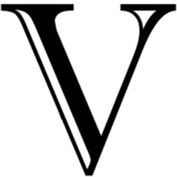 NEW VALLEY LLC
