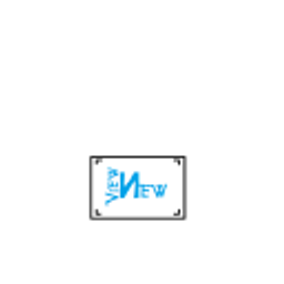 Newview Capital Management, LLC.