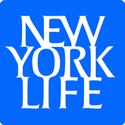 New York Life Investment Management, LLC