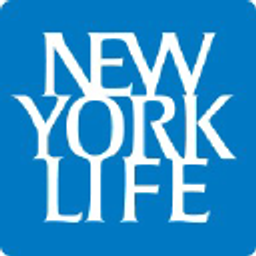 NEW YORK LIFE INSURANCE CO.