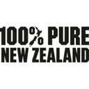 New Zealand Funds Management Ltd.