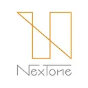 NexTone Action