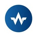 Nexalin Technology Action