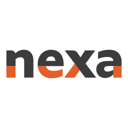 Nexa Resources Stock