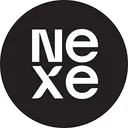NEXE Innovations Action