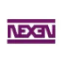 Nexen Action