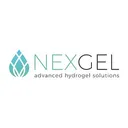 Nexgel Action