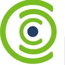 Nexgen Energy Stock