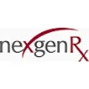 NexgenRx Action