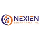 Nexien Biopharma Action