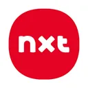 Nexity Stock