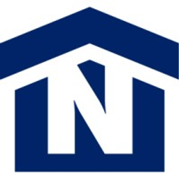 NexLiving Communities
