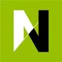 Nexpact, Ltd.