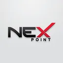 Nex Point PCL Stock