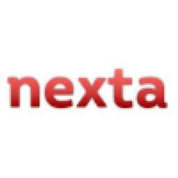 NEXTA Co., Ltd.