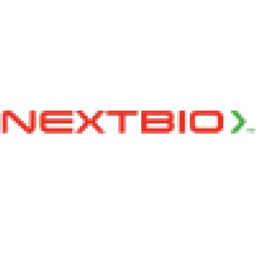 NEXTBio Capital Management LP