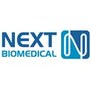 NextBioMedical Co Action